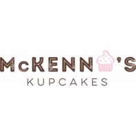 McKenna's Kupcakes logo